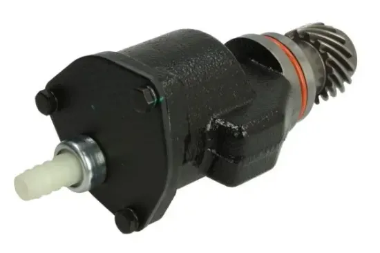 Unterdruckpumpe, Bremsanlage ENGITECH ENT400003 Bild Unterdruckpumpe, Bremsanlage ENGITECH ENT400003