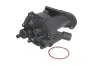 Unterdruckpumpe, Bremsanlage ENGITECH ENT400005 Bild Unterdruckpumpe, Bremsanlage ENGITECH ENT400005