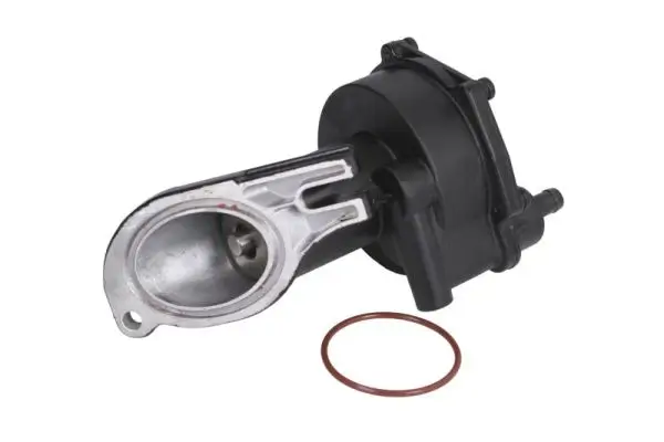 Zündleitungssatz ENGITECH ENT910132