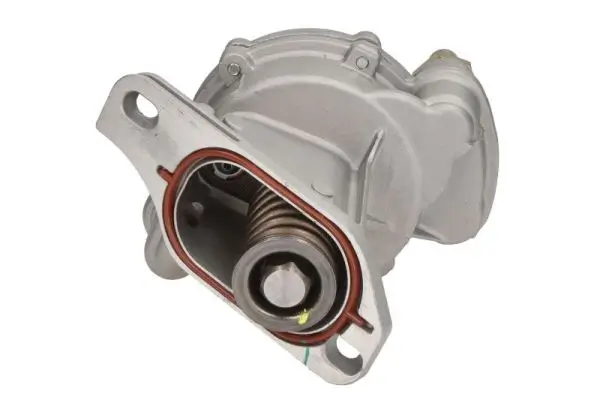 Unterdruckpumpe, Bremsanlage ENGITECH ENT400006