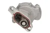 Unterdruckpumpe, Bremsanlage ENGITECH ENT400006 Bild Unterdruckpumpe, Bremsanlage ENGITECH ENT400006