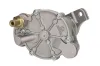 Unterdruckpumpe, Bremsanlage ENGITECH ENT400006 Bild Unterdruckpumpe, Bremsanlage ENGITECH ENT400006