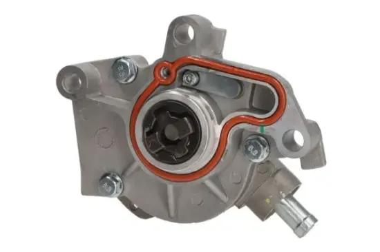 Unterdruckpumpe, Bremsanlage ENGITECH ENT400007 Bild Unterdruckpumpe, Bremsanlage ENGITECH ENT400007