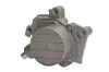 Unterdruckpumpe, Bremsanlage ENGITECH ENT400007 Bild Unterdruckpumpe, Bremsanlage ENGITECH ENT400007