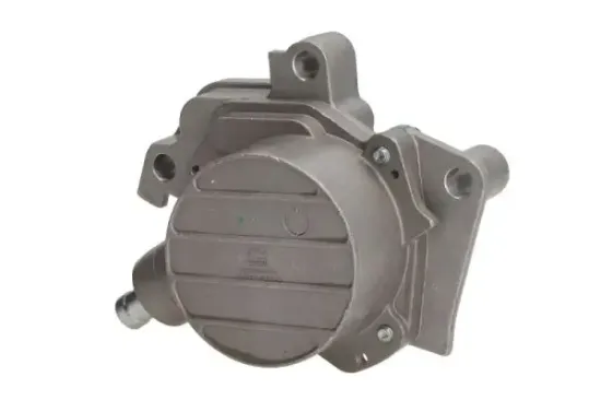 Unterdruckpumpe, Bremsanlage ENGITECH ENT400007 Bild Unterdruckpumpe, Bremsanlage ENGITECH ENT400007