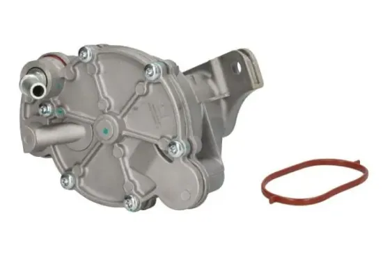 Unterdruckpumpe, Bremsanlage ENGITECH ENT400008 Bild Unterdruckpumpe, Bremsanlage ENGITECH ENT400008