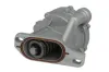 Unterdruckpumpe, Bremsanlage ENGITECH ENT400009 Bild Unterdruckpumpe, Bremsanlage ENGITECH ENT400009