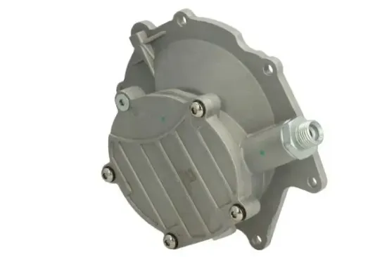 Unterdruckpumpe, Bremsanlage ENGITECH ENT400010 Bild Unterdruckpumpe, Bremsanlage ENGITECH ENT400010