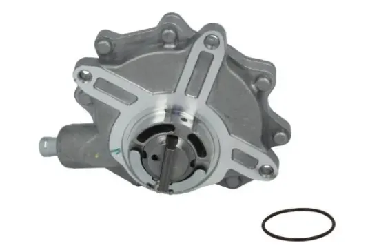 Unterdruckpumpe, Bremsanlage ENGITECH ENT400011 Bild Unterdruckpumpe, Bremsanlage ENGITECH ENT400011
