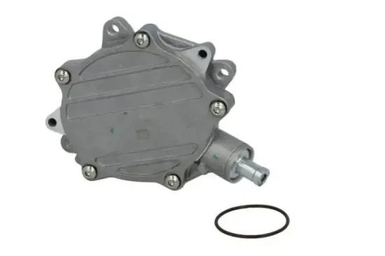 Unterdruckpumpe, Bremsanlage ENGITECH ENT400011 Bild Unterdruckpumpe, Bremsanlage ENGITECH ENT400011