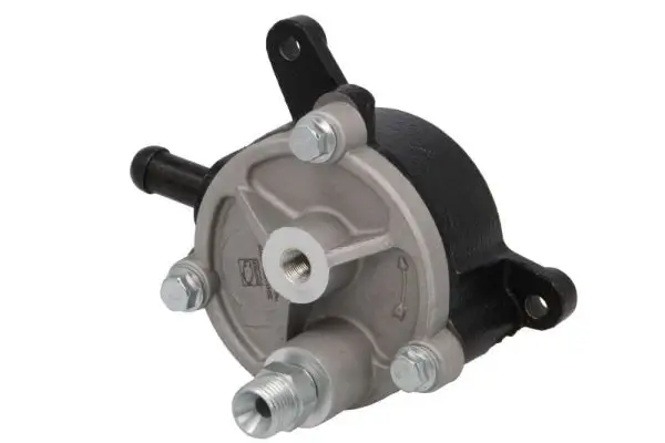 Unterdruckpumpe, Bremsanlage ENGITECH ENT400013
