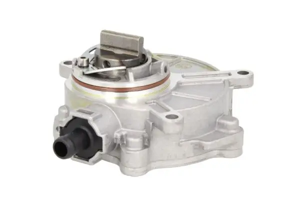 Unterdruckpumpe, Bremsanlage ENGITECH ENT400019