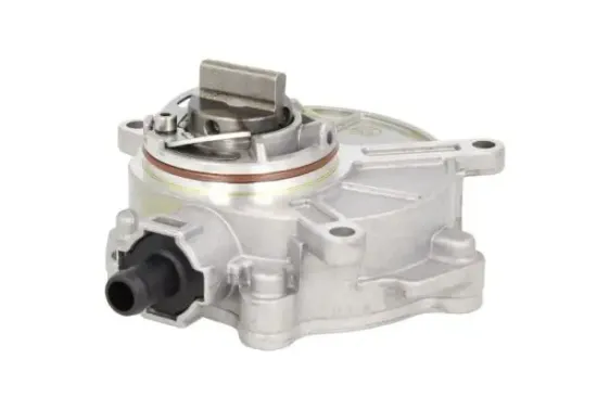 Unterdruckpumpe, Bremsanlage ENGITECH ENT400019 Bild Unterdruckpumpe, Bremsanlage ENGITECH ENT400019