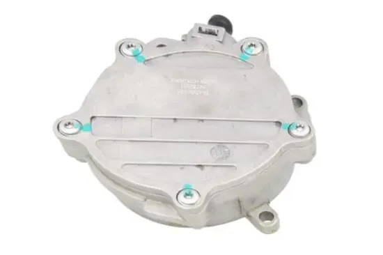 Unterdruckpumpe, Bremsanlage ENGITECH ENT400019 Bild Unterdruckpumpe, Bremsanlage ENGITECH ENT400019