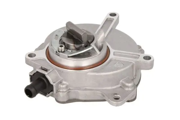 Unterdruckpumpe, Bremsanlage ENGITECH ENT400020