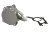 Unterdruckpumpe, Bremsanlage ENGITECH ENT400025 Bild Unterdruckpumpe, Bremsanlage ENGITECH ENT400025