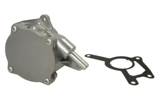 Unterdruckpumpe, Bremsanlage ENGITECH ENT400025 Bild Unterdruckpumpe, Bremsanlage ENGITECH ENT400025