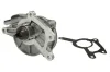 Unterdruckpumpe, Bremsanlage ENGITECH ENT400025 Bild Unterdruckpumpe, Bremsanlage ENGITECH ENT400025
