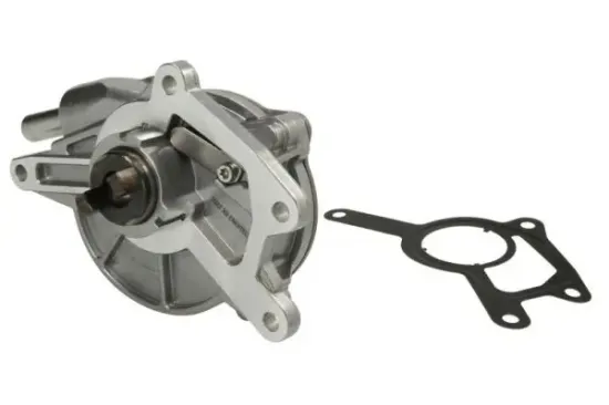 Unterdruckpumpe, Bremsanlage ENGITECH ENT400025 Bild Unterdruckpumpe, Bremsanlage ENGITECH ENT400025