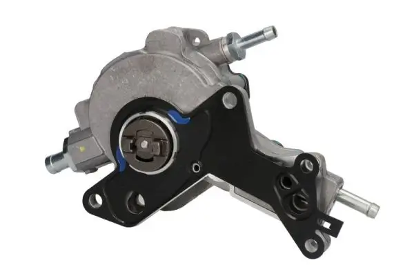 Unterdruckpumpe, Bremsanlage ENGITECH ENT400027