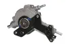 Unterdruckpumpe, Bremsanlage ENGITECH ENT400027 Bild Unterdruckpumpe, Bremsanlage ENGITECH ENT400027