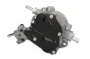 Unterdruckpumpe, Bremsanlage ENGITECH ENT400027 Bild Unterdruckpumpe, Bremsanlage ENGITECH ENT400027