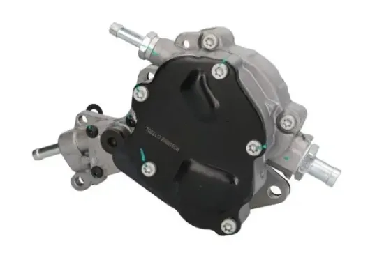Unterdruckpumpe, Bremsanlage ENGITECH ENT400027 Bild Unterdruckpumpe, Bremsanlage ENGITECH ENT400027