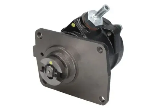 Unterdruckpumpe, Bremsanlage ENGITECH ENT400029 Bild Unterdruckpumpe, Bremsanlage ENGITECH ENT400029