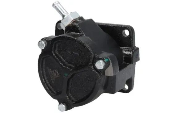 Unterdruckpumpe, Bremsanlage ENGITECH ENT400029 Bild Unterdruckpumpe, Bremsanlage ENGITECH ENT400029