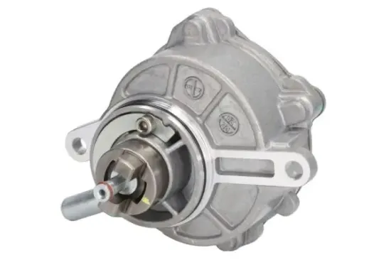 Unterdruckpumpe, Bremsanlage ENGITECH ENT400030 Bild Unterdruckpumpe, Bremsanlage ENGITECH ENT400030