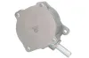 Unterdruckpumpe, Bremsanlage ENGITECH ENT400030 Bild Unterdruckpumpe, Bremsanlage ENGITECH ENT400030