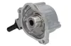 Unterdruckpumpe, Bremsanlage ENGITECH ENT400031 Bild Unterdruckpumpe, Bremsanlage ENGITECH ENT400031