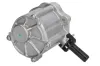 Unterdruckpumpe, Bremsanlage ENGITECH ENT400031 Bild Unterdruckpumpe, Bremsanlage ENGITECH ENT400031