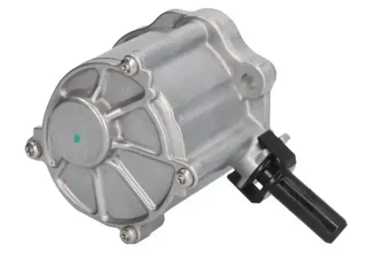 Unterdruckpumpe, Bremsanlage ENGITECH ENT400031 Bild Unterdruckpumpe, Bremsanlage ENGITECH ENT400031
