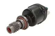 Unterdruckpumpe, Bremsanlage ENGITECH ENT400032