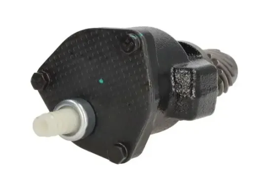 Unterdruckpumpe, Bremsanlage ENGITECH ENT400032 Bild Unterdruckpumpe, Bremsanlage ENGITECH ENT400032