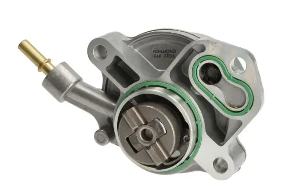 Unterdruckpumpe, Bremsanlage ENGITECH ENT400035
