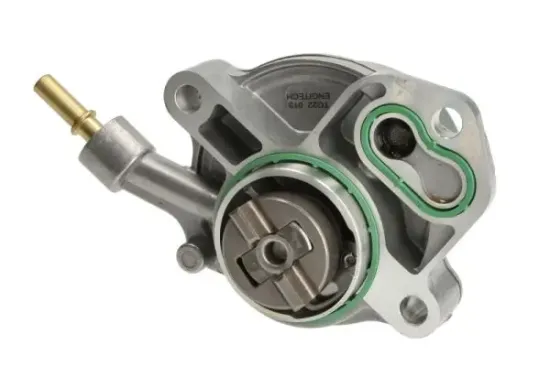 Unterdruckpumpe, Bremsanlage ENGITECH ENT400035 Bild Unterdruckpumpe, Bremsanlage ENGITECH ENT400035