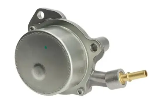 Unterdruckpumpe, Bremsanlage ENGITECH ENT400035 Bild Unterdruckpumpe, Bremsanlage ENGITECH ENT400035