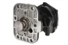 Unterdruckpumpe, Bremsanlage ENGITECH ENT400038