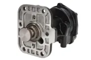 Unterdruckpumpe, Bremsanlage ENGITECH ENT400038