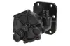 Unterdruckpumpe, Bremsanlage ENGITECH ENT400038 Bild Unterdruckpumpe, Bremsanlage ENGITECH ENT400038