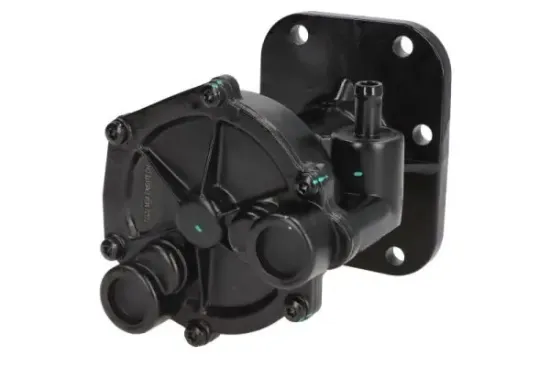 Unterdruckpumpe, Bremsanlage ENGITECH ENT400038 Bild Unterdruckpumpe, Bremsanlage ENGITECH ENT400038