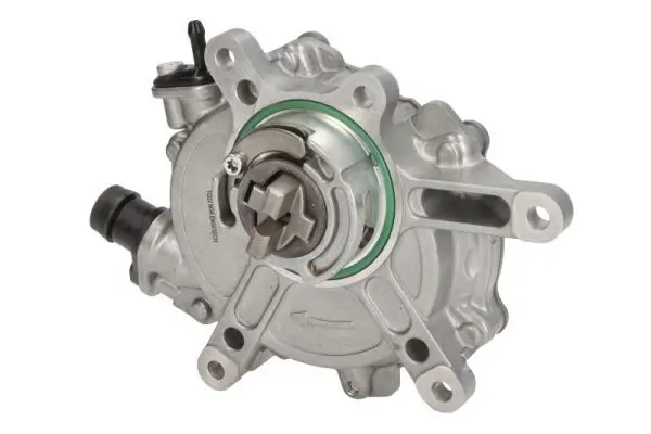 Unterdruckpumpe, Bremsanlage ENGITECH ENT400039