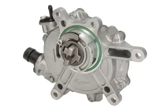 Unterdruckpumpe, Bremsanlage ENGITECH ENT400039 Bild Unterdruckpumpe, Bremsanlage ENGITECH ENT400039