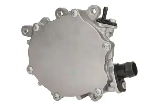 Unterdruckpumpe, Bremsanlage ENGITECH ENT400039 Bild Unterdruckpumpe, Bremsanlage ENGITECH ENT400039