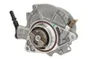 Unterdruckpumpe, Bremsanlage ENGITECH ENT400042