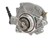 Unterdruckpumpe, Bremsanlage ENGITECH ENT400042