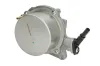 Unterdruckpumpe, Bremsanlage ENGITECH ENT400042 Bild Unterdruckpumpe, Bremsanlage ENGITECH ENT400042