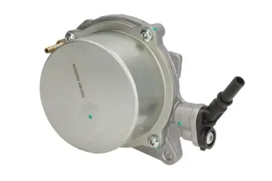 Unterdruckpumpe, Bremsanlage ENGITECH ENT400042 Bild Unterdruckpumpe, Bremsanlage ENGITECH ENT400042